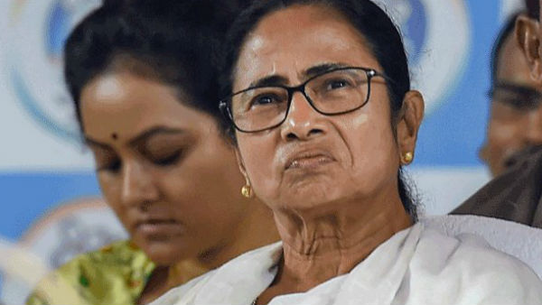 জাতীয় স্তরে আমরা সমস্ত ইস্যুতে কংগ্রেসের পাশে জাতীয় স্তরে আমরা সমস্ত ইস্যুতে কংগ্রেসের পাশে