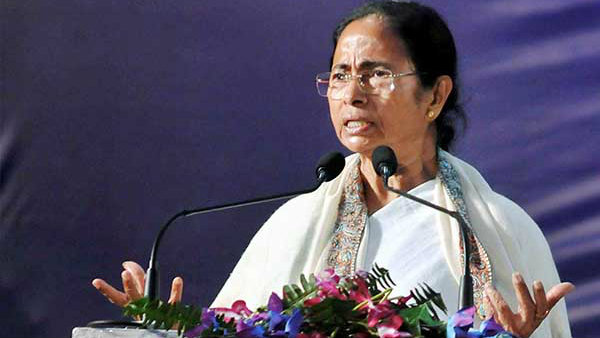 যাদের তাড়াবেন, তাদের জন্য অন্য দল অপেক্ষা করে রয়েছে এখন