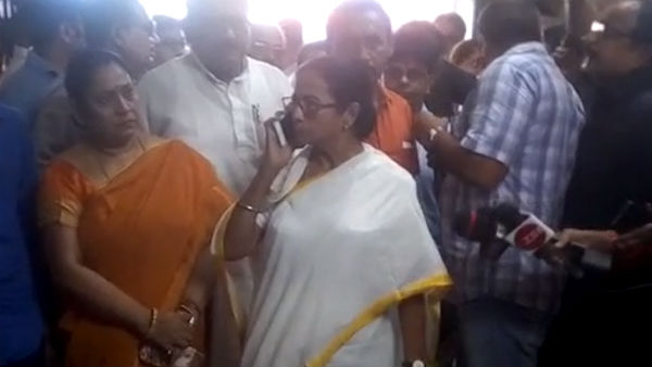 সামাজিক চুক্তির দফারফা সামাজিক চুক্তির দফারফা