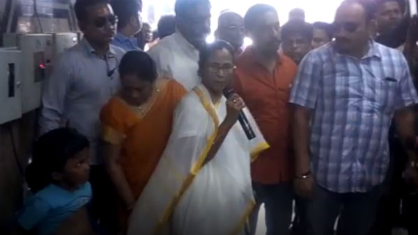 'এনআরএস-এ হামলায় দায়ী দুপক্ষই'