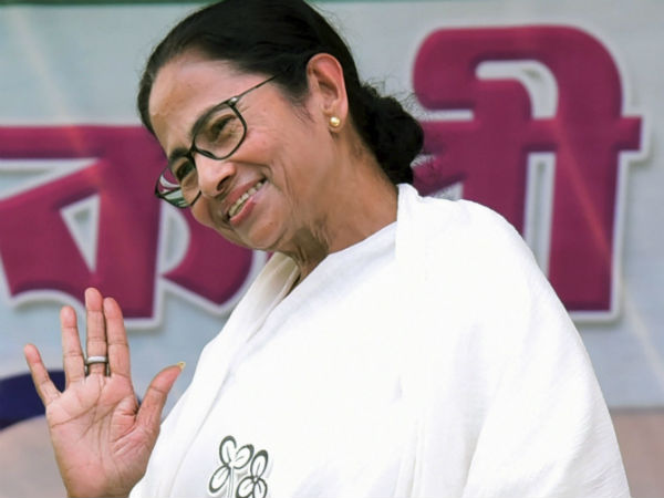 মমতা বন্দ্যোপাধ্য়ায় মমতা বন্দ্যোপাধ্য়ায়