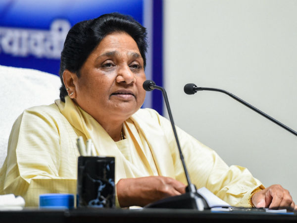 পাখির চোখ উপ নির্বাচন 