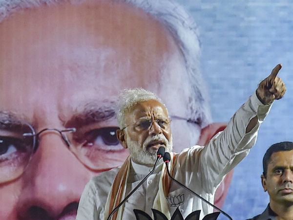 রিপোর্ট কী বলছে? 