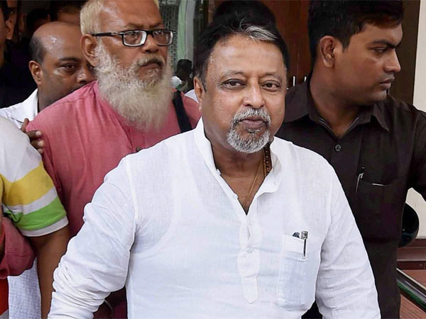 কোন কোন ১৭ মন্ত্রীর হার