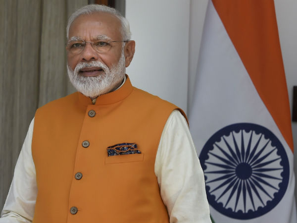 মিশন ২০২২ 