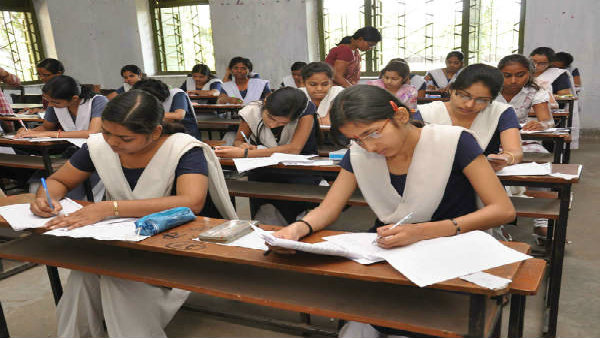 কাউন্সেলিং শুরু ২৪ জুন কাউন্সেলিং শুরু ২৪ জুন