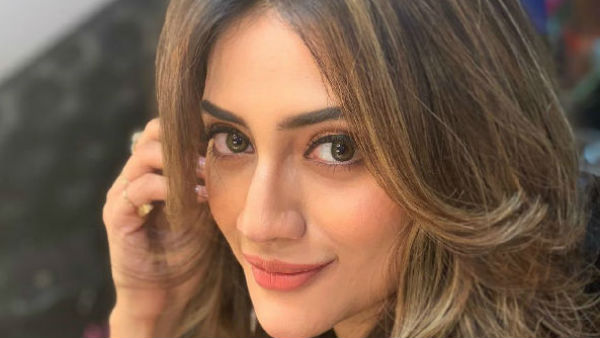 বিজেপির অপপ্রচারকে কাউন্টার 