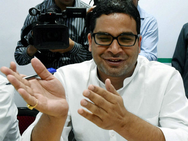 শুধু পরামর্শদাতা দিয়েই কি কাজ হবে? শুধু পরামর্শদাতা দিয়েই কি কাজ হবে?