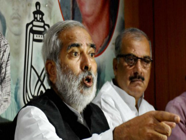 নীতীশকে কটাক্ষ আরজেডির নীতীশকে কটাক্ষ আরজেডির