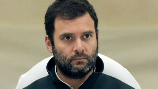 ধরনায় বসার হুঁশিয়ারি 