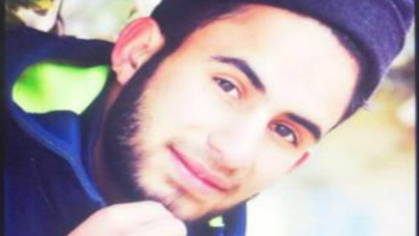 অনন্তনাগে নিকেশ পুলওয়ামা হামলার চক্রী জঈশ জঙ্গি সজ্জদ ভাট অনন্তনাগে নিকেশ পুলওয়ামা হামলার চক্রী জঈশ জঙ্গি সজ্জদ ভাট