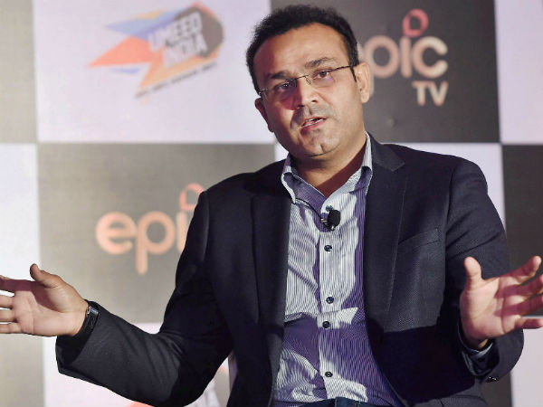 পাকিস্তানকে ভারত হারালে খুশি হবেন রোনাল্ডো! সেওয়াগের দাবির নেপথ্যে কোন যুক্তি পাকিস্তানকে ভারত হারালে খুশি হবেন রোনাল্ডো! সেওয়াগের দাবির নেপথ্যে কোন যুক্তি