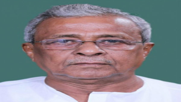শিশির অধিকারীর দাবি শিশির অধিকারীর দাবি