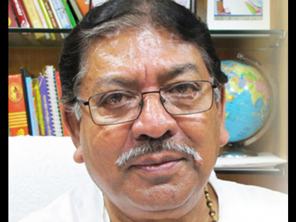 মমতাকে কটাক্ষ সোমেনের