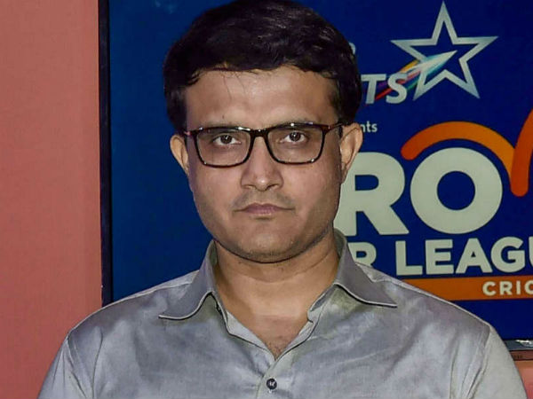 সৌরভদের সুবিধা সৌরভদের সুবিধা