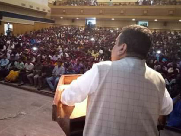 শক্তি বাড়িয়েছে বিজেপি শক্তি বাড়িয়েছে বিজেপি