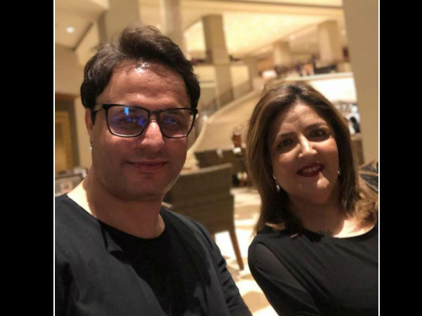 বিস্ফোরক সুনয়না বিস্ফোরক সুনয়না