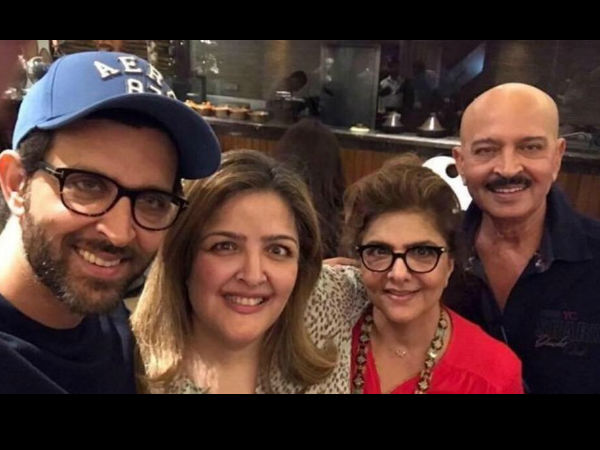 সুনয়নার অভিযোগ সুনয়নার অভিযোগ