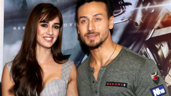 বলিউডে ফের বিচ্ছেদ-এর বিষাদ! নামী দুই স্টার নায়ক-নায়িকা সম্পর্ক ছিন্ন করার পথে