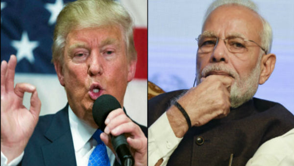 ভারতের ধর্মীয সহিষ্ণুতা নিয়ে সওয়াল, কড়া বার্তা দিল আমেরিকা ভারতের ধর্মীয সহিষ্ণুতা নিয়ে সওয়াল, কড়া বার্তা দিল আমেরিকা