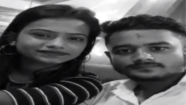 পরিবারের অভিযোগ পরিবারের অভিযোগ