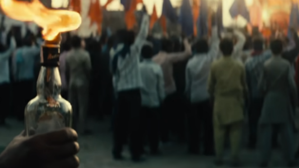কার্নিসেনা হুঁশিয়ারি হল- মালিকদের