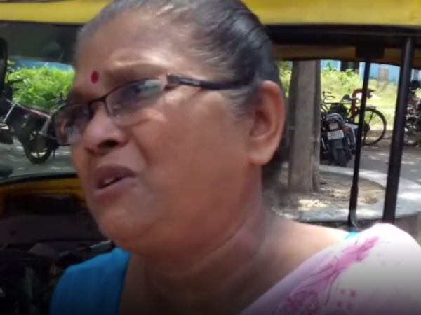  কেমন আছেন অসুস্থ পরিবহরা? 