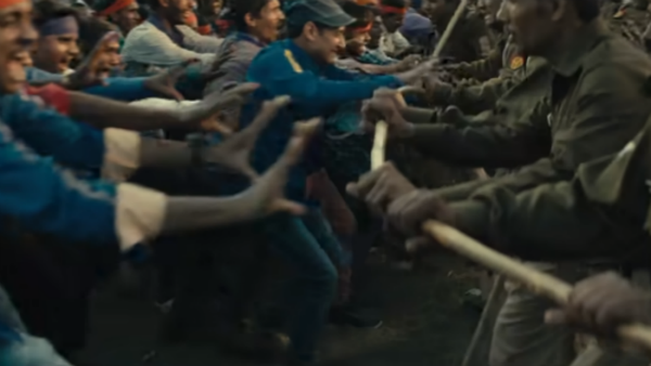 এরকমছবি আরও হওয়া দরকার এরকমছবি আরও হওয়া দরকার