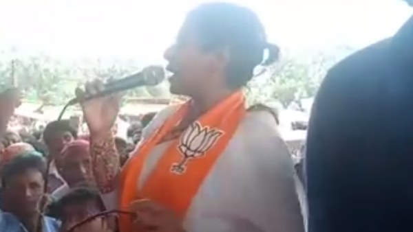 ভারতীর হুঁশিয়ারি ভারতীর হুঁশিয়ারি