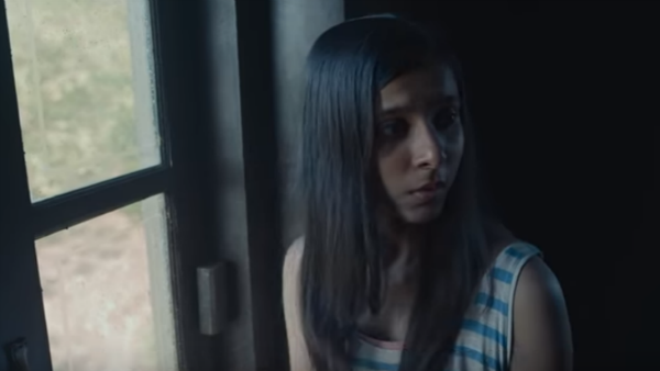 অভিনয় অভিনয়