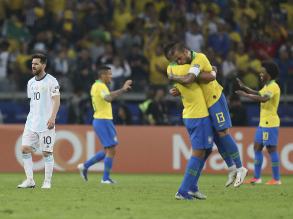 ম্যাচ কোথায়, কখন? ভারতীয় সময় কখন দেখবেন