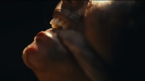 তিনটাকা বেশি চাওয়ার জন্যে ধর্ষণ, খুন, সমাজে নিজের জায়গা দেখিয়ে দেওয়া! তিনটাকা বেশি চাওয়ার জন্যে ধর্ষণ, খুন, সমাজে নিজের জায়গা দেখিয়ে দেওয়া!