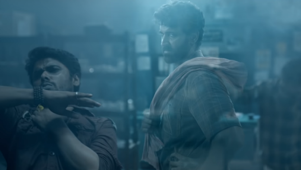 পরিচালনা ও অন্যান্য 