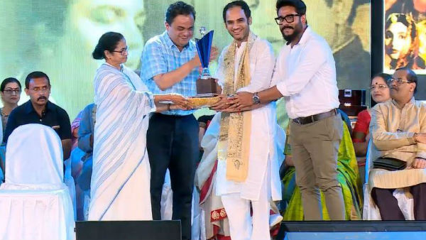 সেরা ছবি সেরা ছবি