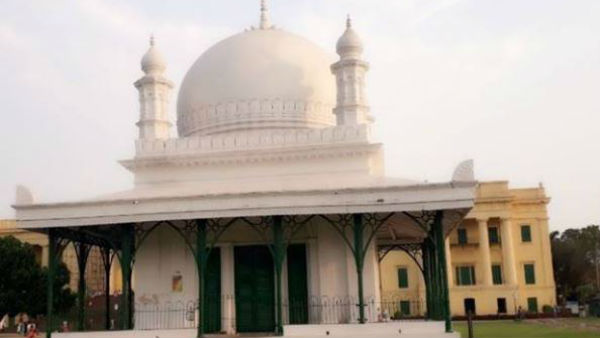 মদিনা মসজিদ মদিনা মসজিদ