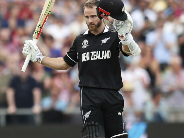 প্রসঙ্গ নিউজিল্যান্ড প্রসঙ্গ নিউজিল্যান্ড