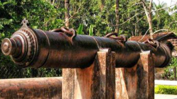 জাহানকোষা জাহানকোষা