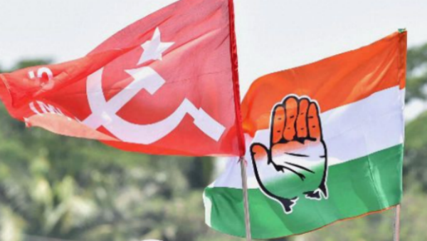 ধর্মনিরপেক্ষ গণতান্ত্রিক শক্তিকে এগিয়ে আসার আহ্বান ধর্মনিরপেক্ষ গণতান্ত্রিক শক্তিকে এগিয়ে আসার আহ্বান