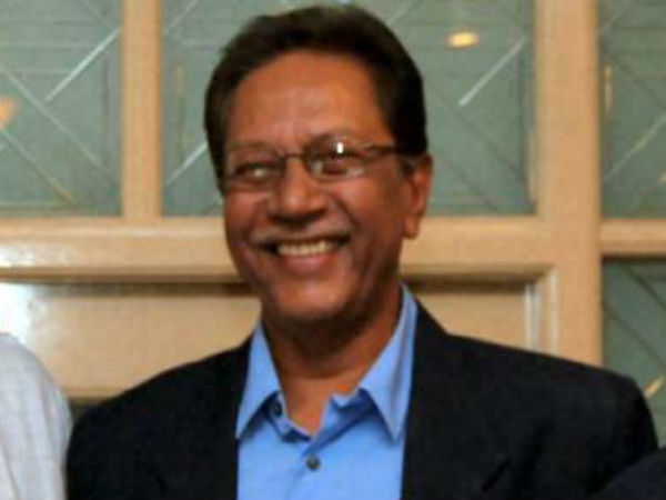 অংশুমানের মত অংশুমানের মত