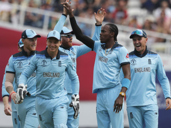 বিশ্বকাপে পারফরম্যান্স বিশ্বকাপে পারফরম্যান্স