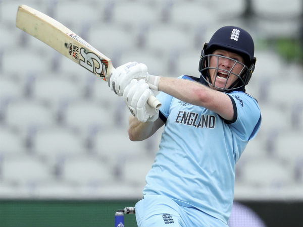 মিশ্র সংস্কৃতি মিশ্র সংস্কৃতি