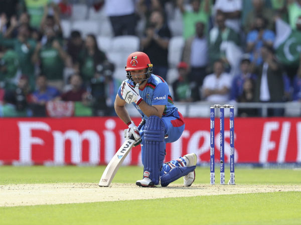 দুই দলের কাছেই এটি সম্মানরক্ষার ম্যাচ দুই দলের কাছেই এটি সম্মানরক্ষার ম্যাচ