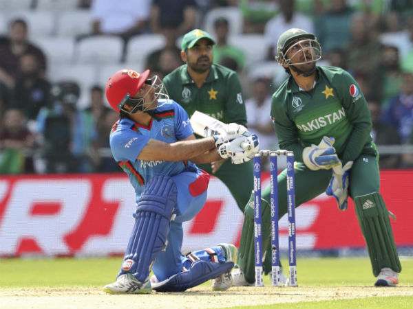ম্যাচ কোথায় ও ম্যাচে মোড় ঘোরাতে পারে কোন কোন ক্রিকেটার ম্যাচ কোথায় ও ম্যাচে মোড় ঘোরাতে পারে কোন কোন ক্রিকেটার