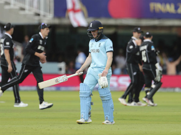 ক্রিকেটে আগ্রহ ক্রিকেটে আগ্রহ