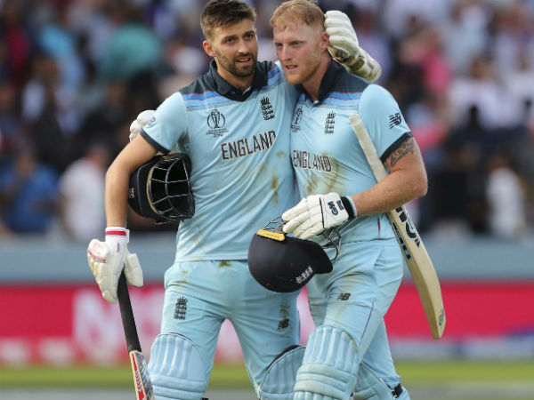 ১৪ জুলাই ২০১৯ 