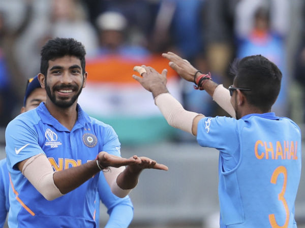 লন্ডন থেকে চোট সারিয়ে ফিরে অনুশীলনে