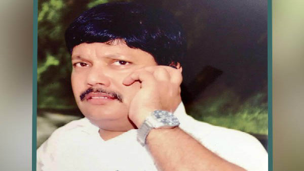 এলাকার ক্রিমিনালদের ছাড়া হয়েছে! জগদ্দলে গুলিতে মৃত্যু নিয়ে গুরুতর প্রশ্ন তুললেন অর্জুন এলাকার ক্রিমিনালদের ছাড়া হয়েছে! জগদ্দলে গুলিতে মৃত্যু নিয়ে গুরুতর প্রশ্ন তুললেন অর্জুন