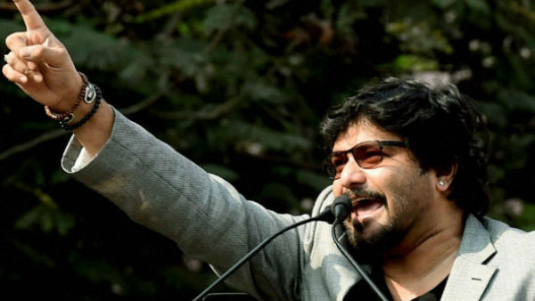 মমতার বিরোধিতা করতে চান, কিন্তু; কিন্তু অযৌক্তিক কথা বলবেন না মমতার বিরোধিতা করতে চান, কিন্তু; কিন্তু অযৌক্তিক কথা বলবেন না