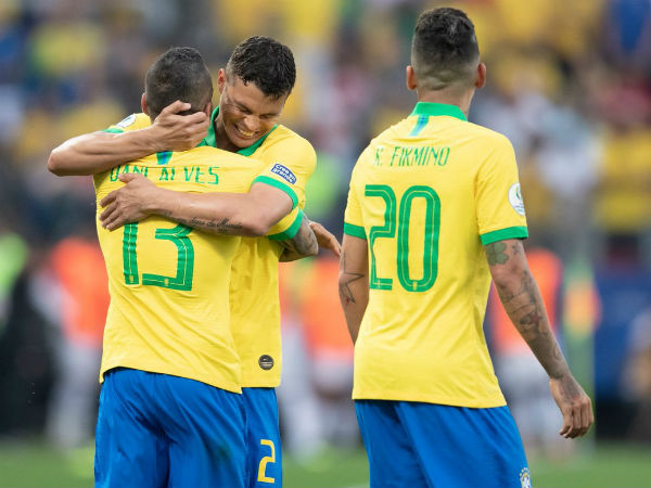 ১৯৮৯ কোপা