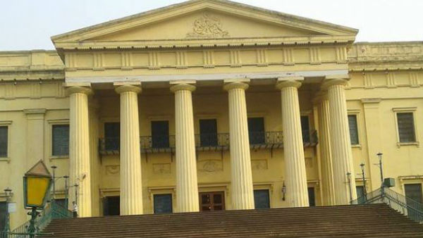 হাজারদুয়ারি প্যালেস হাজারদুয়ারি প্যালেস